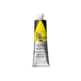 Holbein Heavy Body Acrylic Paint Tubes, colors 1-57 (part 1/2)