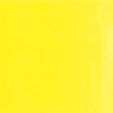 Holbein Heavy Body Acrylic Paint Tubes, colors 1-57 (part 1/2)