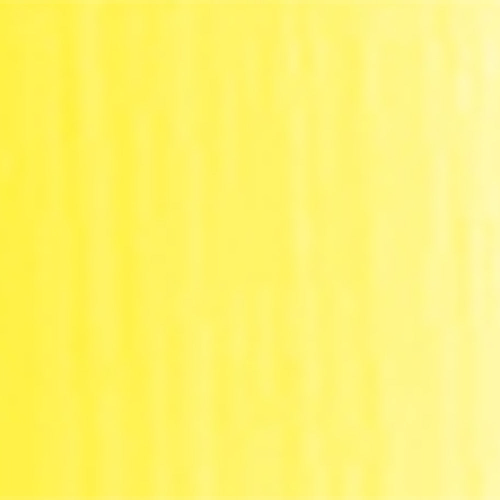 Holbein Heavy Body Acrylic Paint Tubes, colors 1-57 (part 1/2)