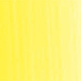 Holbein Heavy Body Acrylic Paint Tubes, colors 1-57 (part 1/2)