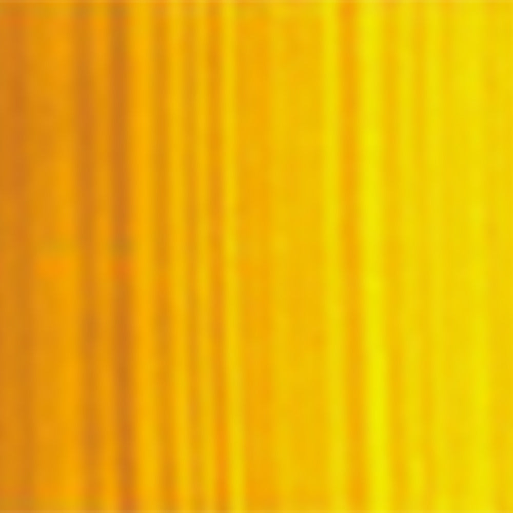 Holbein Heavy Body Acrylic Paint Tubes, colors 1-57 (part 1/2)