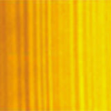 Holbein Heavy Body Acrylic Paint Tubes, colors 1-57 (part 1/2)