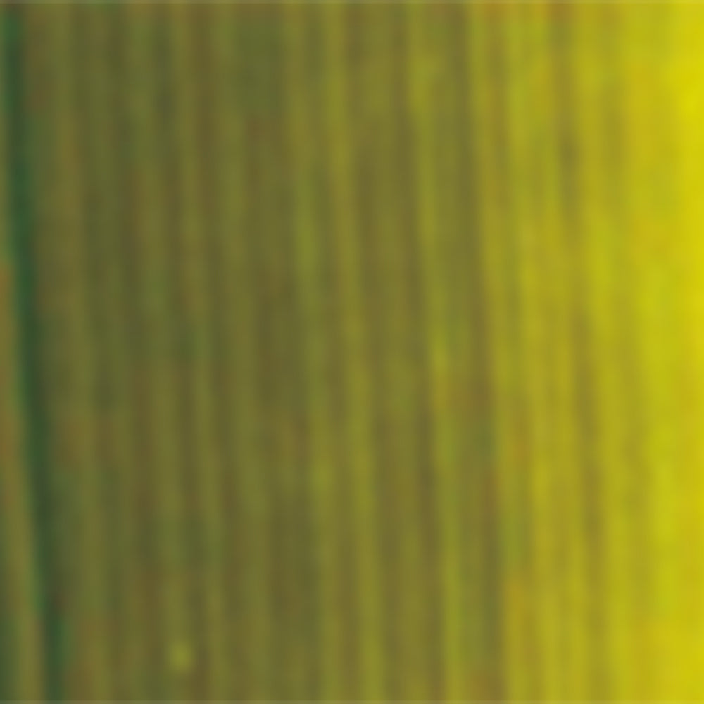 Holbein Heavy Body Acrylic Paint Tubes, colors 1-57 (part 1/2)