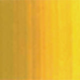 Holbein Heavy Body Acrylic Paint Tubes, colors 1-57 (part 1/2)