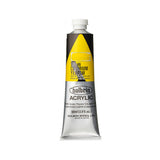 Holbein Heavy Body Acrylic Paint Tubes, colors 1-57 (part 1/2)