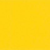 Holbein Heavy Body Acrylic Paint Tubes, colors 1-57 (part 1/2)