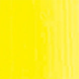 Holbein Heavy Body Acrylic Paint Tubes, colors 1-57 (part 1/2)