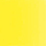 Holbein Heavy Body Acrylic Paint Tubes, colors 1-57 (part 1/2)