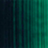 Holbein Heavy Body Acrylic Paint Tubes, colors 1-57 (part 1/2)