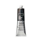 Holbein Heavy Body Acrylic Paint Tubes, colors 1-57 (part 1/2)