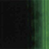 Holbein Heavy Body Acrylic Paint Tubes, colors 1-57 (part 1/2)