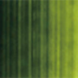 Holbein Heavy Body Acrylic Paint Tubes, colors 1-57 (part 1/2)