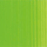 Holbein Heavy Body Acrylic Paint Tubes, colors 1-57 (part 1/2)