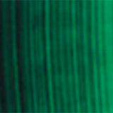 Holbein Heavy Body Acrylic Paint Tubes, colors 1-57 (part 1/2)