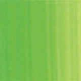 Holbein Heavy Body Acrylic Paint Tubes, colors 1-57 (part 1/2)