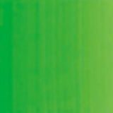 Holbein Heavy Body Acrylic Paint Tubes, colors 1-57 (part 1/2)