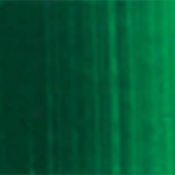 Holbein Heavy Body Acrylic Paint Tubes, colors 1-57 (part 1/2)