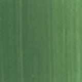 Holbein Heavy Body Acrylic Paint Tubes, colors 1-57 (part 1/2)