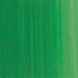 Holbein Heavy Body Acrylic Paint Tubes, colors 1-57 (part 1/2)