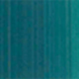 Holbein Heavy Body Acrylic Paint Tubes, colors 1-57 (part 1/2)