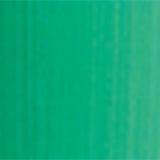 Holbein Heavy Body Acrylic Paint Tubes, colors 1-57 (part 1/2)