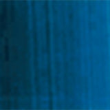 Holbein Heavy Body Acrylic Paint Tubes, colors 1-57 (part 1/2)