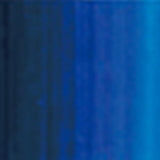 Holbein Heavy Body Acrylic Paint Tubes, colors 1-57 (part 1/2)