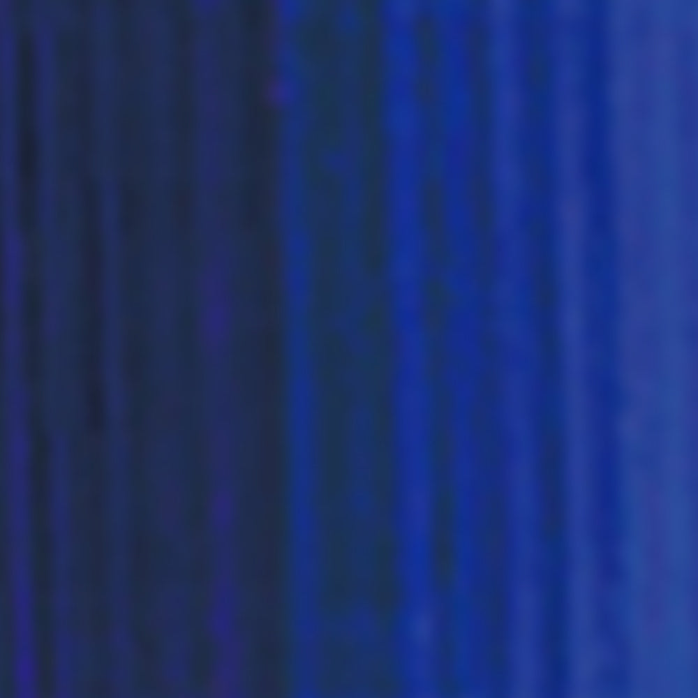 Holbein Heavy Body Acrylic Paint Tubes, colors 1-57 (part 1/2)