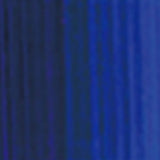 Holbein Heavy Body Acrylic Paint Tubes, colors 1-57 (part 1/2)