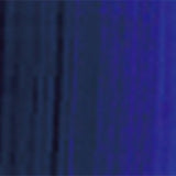 Holbein Heavy Body Acrylic Paint Tubes, colors 1-57 (part 1/2)