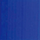 Holbein Heavy Body Acrylic Paint Tubes, colors 1-57 (part 1/2)