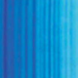 Holbein Heavy Body Acrylic Paint Tubes, colors 1-57 (part 1/2)