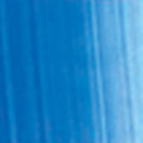 Holbein Heavy Body Acrylic Paint Tubes, colors 1-57 (part 1/2)