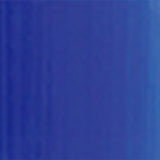 Holbein Heavy Body Acrylic Paint Tubes, colors 1-57 (part 1/2)