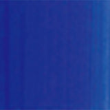 Holbein Heavy Body Acrylic Paint Tubes, colors 1-57 (part 1/2)