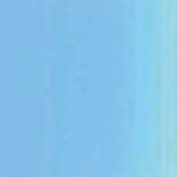 Holbein Heavy Body Acrylic Paint Tubes, colors 1-57 (part 1/2)