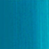 Holbein Heavy Body Acrylic Paint Tubes, colors 1-57 (part 1/2)