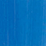 Holbein Heavy Body Acrylic Paint Tubes, colors 1-57 (part 1/2)