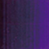 Holbein Heavy Body Acrylic Paint Tubes, colors 1-57 (part 1/2)