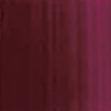 Holbein Heavy Body Acrylic Paint Tubes, colors 1-57 (part 1/2)