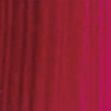 Holbein Heavy Body Acrylic Paint Tubes, colors 1-57 (part 1/2)