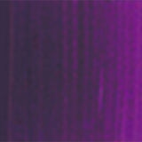 Holbein Heavy Body Acrylic Paint Tubes, colors 1-57 (part 1/2)