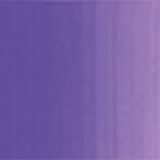 Holbein Heavy Body Acrylic Paint Tubes, colors 1-57 (part 1/2)