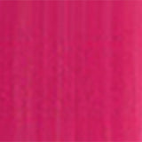 Holbein Heavy Body Acrylic Paint Tubes, colors 1-57 (part 1/2)