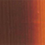 Holbein Heavy Body Acrylic Paint Tubes, colors 1-57 (part 1/2)