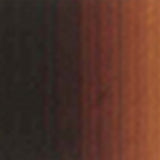 Holbein Heavy Body Acrylic Paint Tubes, colors 1-57 (part 1/2)