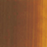 Holbein Heavy Body Acrylic Paint Tubes, colors 1-57 (part 1/2)