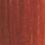 Holbein Heavy Body Acrylic Paint Tubes, colors 1-57 (part 1/2)