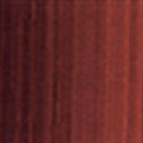 Holbein Heavy Body Acrylic Paint Tubes, colors 1-57 (part 1/2)