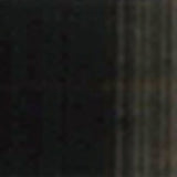 Holbein Heavy Body Acrylic Paint Tubes, colors 1-57 (part 1/2)